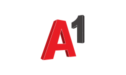 Ragusa Group | Ragusa919 Скопје | Ресторан за свадби, прослави и настани