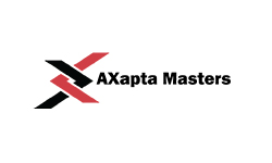 Ragusa Group | Ragusa919 Скопје | Ресторан за свадби, прослави и настани