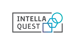 Ragusa Group | Ragusa919 Скопје | Ресторан за свадби, прослави и настани