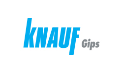 Ragusa Group | Ragusa919 Скопје | Ресторан за свадби, прослави и настани