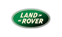 Ragusa Group | Ragusa919 Скопје | Ресторан за свадби, прослави и настани