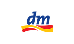 Ragusa Group | Ragusa919 Скопје | Ресторан за свадби, прослави и настани