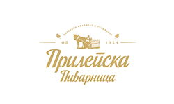 Ragusa Group | Ragusa919 Скопје | Ресторан за свадби, прослави и настани