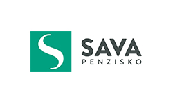 Ragusa Group | Ragusa919 Скопје | Ресторан за свадби, прослави и настани